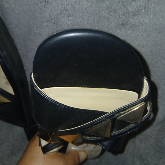 Jessica Simpson - Picture 9 of 10